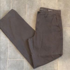 Men’s Eddie Bauer Legendwash 34x 34